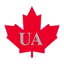 Ua Local 46 Jtac logo