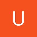 Ua Local 486 logo