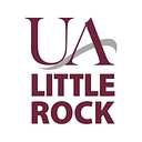 University of Arkansas at Little Rock