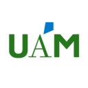 Favicon of Universidad Autónoma de Madrid