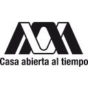 Universidad Autónoma Metropolitana logo
