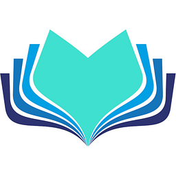 UNITED AMERICAN MUSLIM ASSOCIATION OF NY INC logo