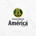 Universidad América