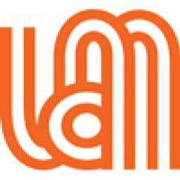 URBAN ASSEMBLY SCHOOL FOR MEDIA STUDIES logo