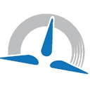 Universal Asset Management logo