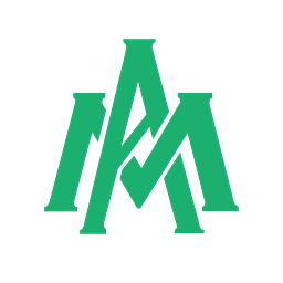 Uasys logo