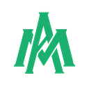 University of Arkansas at Monticello logo