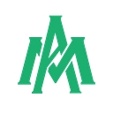 University of Arkansas at Monticello