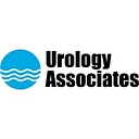 Urology Associates Of Mobile, P.A. logo