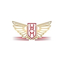 United American Marketing logo