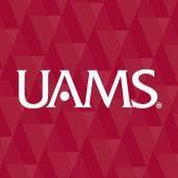 Uasys logo