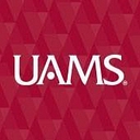 University of Arkansas for Medical Sciences