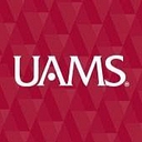 Favicon of University of Arkansas for Medical Sciences