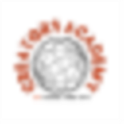 URBAN ASSEMBLY SCHOOL FOR MUSIC AND ART logo