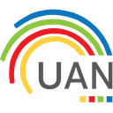 UAN Allied World National Assurance Company logo