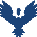 Universidad Andina del Cusco logo