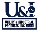 Utility & Industrial Products, Inc. logo