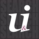 Favicon of U & I Recruitment Ltd.