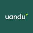 Uandu logo