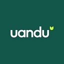 Uandu logo