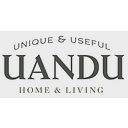 UANDU Home logo