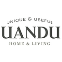 UANDU Home logo