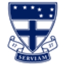 Ursuline Academy Of New Orleans logo