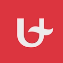 University of Antwerp logo