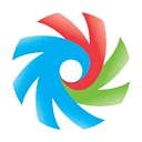 Uap Solutions Pty Ltd logo