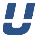 Uap Limited logo