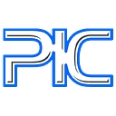 Uapicbc logo