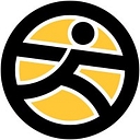 UAP