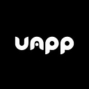 Uapp logo