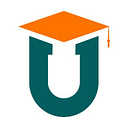 UAPP