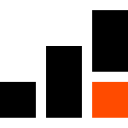 Logo UAPPI