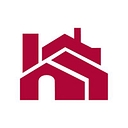 The University Of Arkansas Press logo