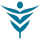 Universal Arts Compounding Pharmacy logo