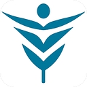 UNIVERSAL ARTS COMPOUNDING PHARM