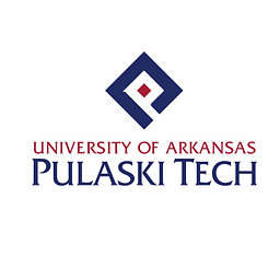 Ua-Ptc Technical Center logo