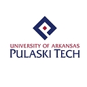 University of Arkansas-Pulaski Technical College