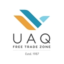 UAQ Free Trade Zone: Affordable Business Setup & Company Formation in UAE