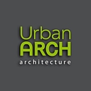 Urbanarch Associates, Pc logo