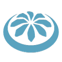 UNIVERSITY OF THE ARCTIC FOUNDATION logo