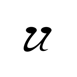 uareai logo