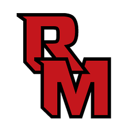 University of Arkansas Community College Rich Mountain logo