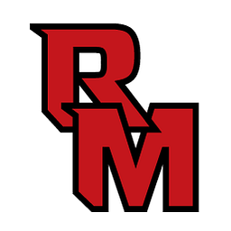 UA RICH MOUNTAIN TECHNICAL CENTER logo