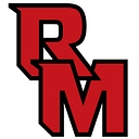 https://www.uarichmountain.edu/ logo