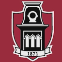 University of Arkansas logo