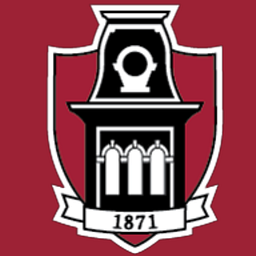 Sam M. Walton College of Business - University of Arkansas logo