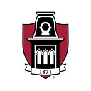 University of Arkansas logo